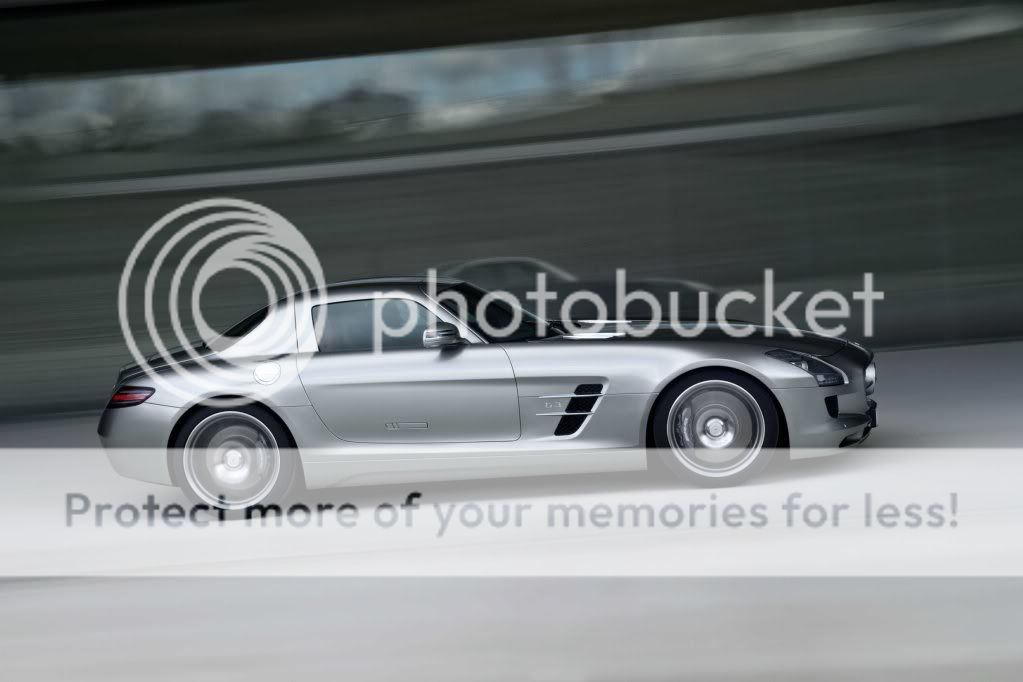 sls41.jpg