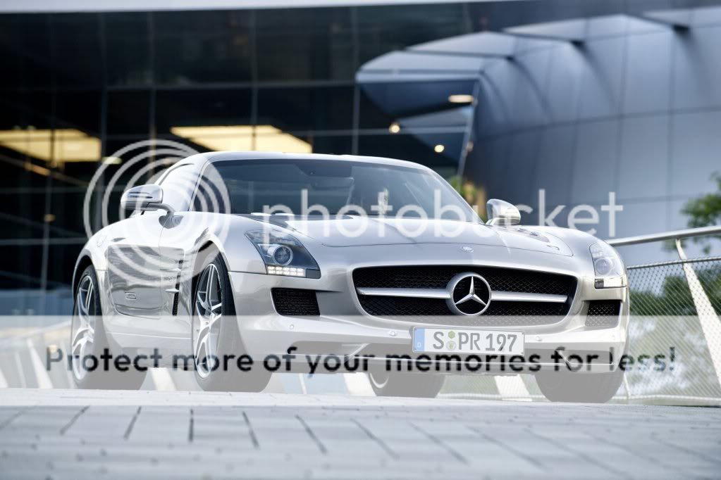 sls42.jpg