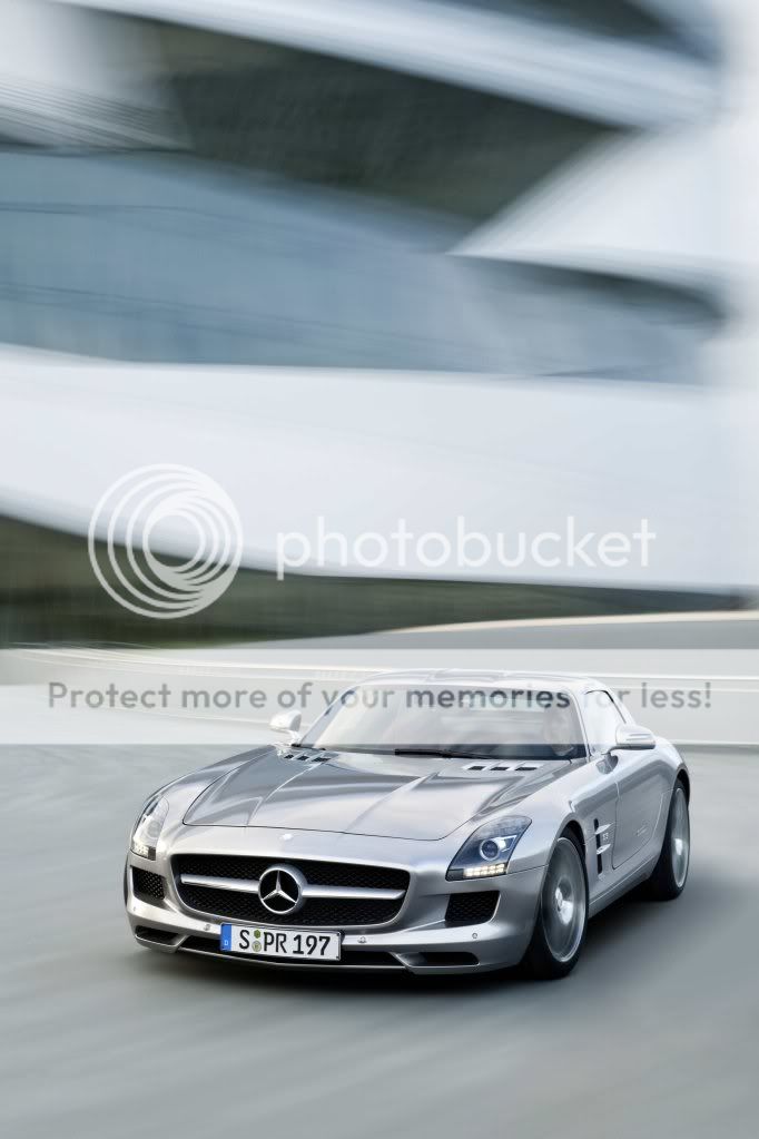 sls44.jpg