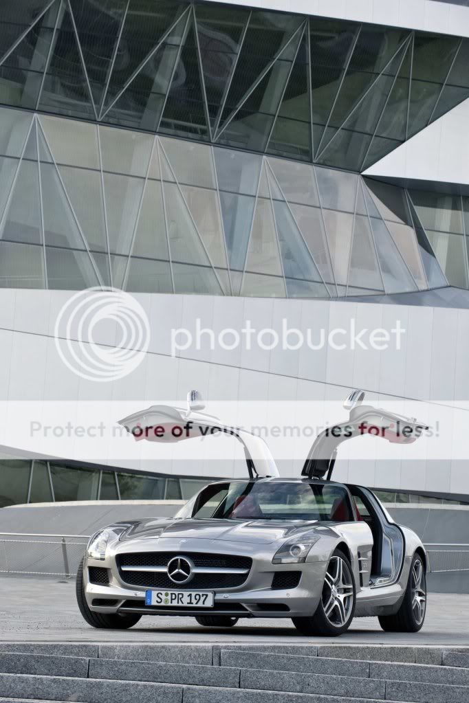 sls45.jpg