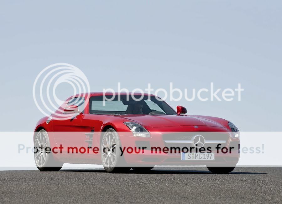 sls9.jpg