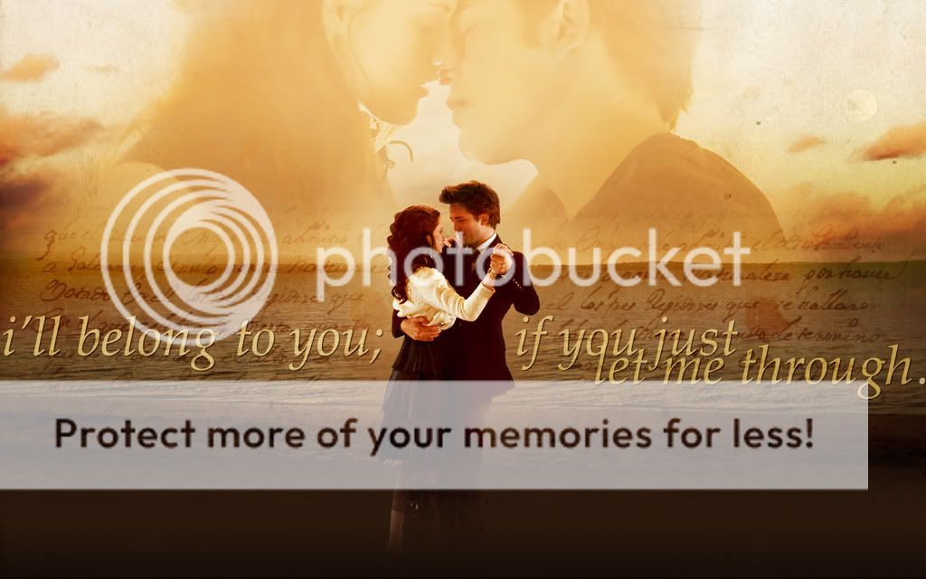wallpaper twilight edward. Edward-Bella-Wallpaper-