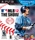 th_MJoyce-MLB12Cover-CycloneR1.png