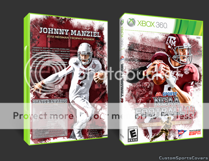 NCAAFootball14-ManzielFullPress.png