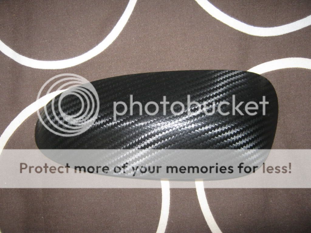 Carbon wrap mirror caps Saxperience Citroen Saxo Forum
