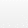  photo bgMenu.gif