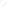  photo bgWriteComment.gif