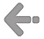 LeftArrow.png Previous image by elvisglazier