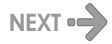 NEXT.png Next Story image by elvisglazier