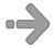 RightArrow.png Next image by elvisglazier