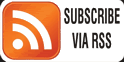 SUBSCRIBERSS.gif Subscribe RSS image by elvisglazier