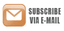 emailupdates.gif Subscribe Email image by elvisglazier