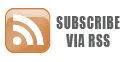 rssfeeds.gif Subscribe RSS image by elvisglazier