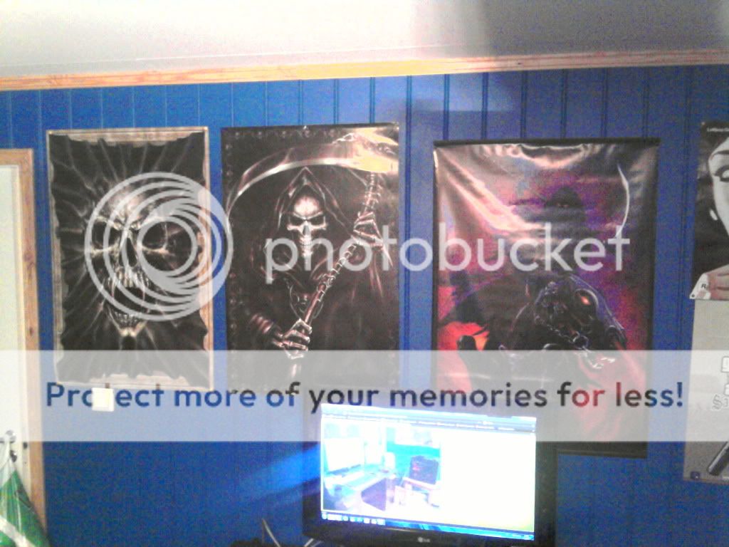 [Image: 2010-10-27134612.jpg]