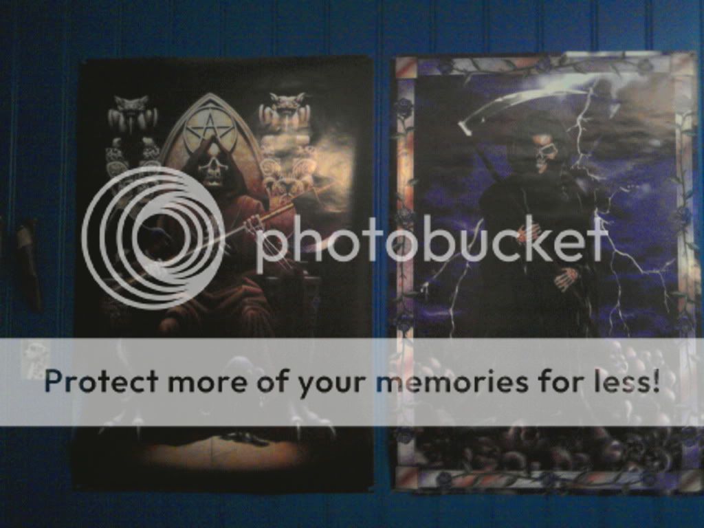 [Image: 2010-10-27134644.jpg]