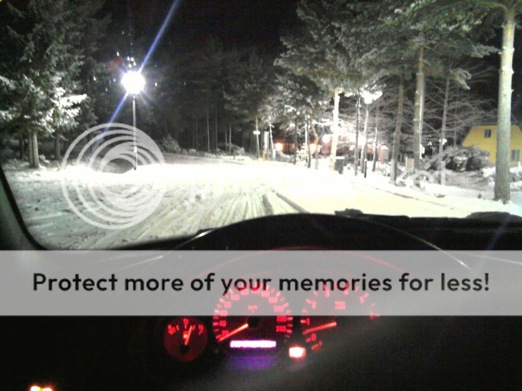 [Image: 2010-12-11175722.jpg]