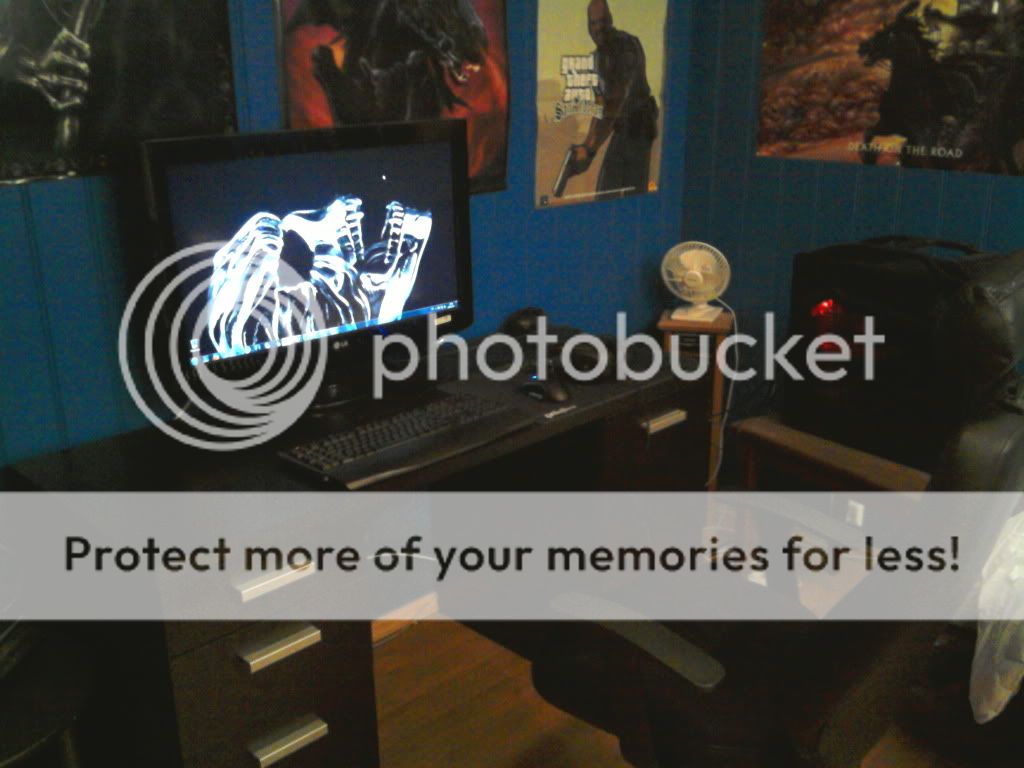 [Image: 2011-02-25220722.jpg]