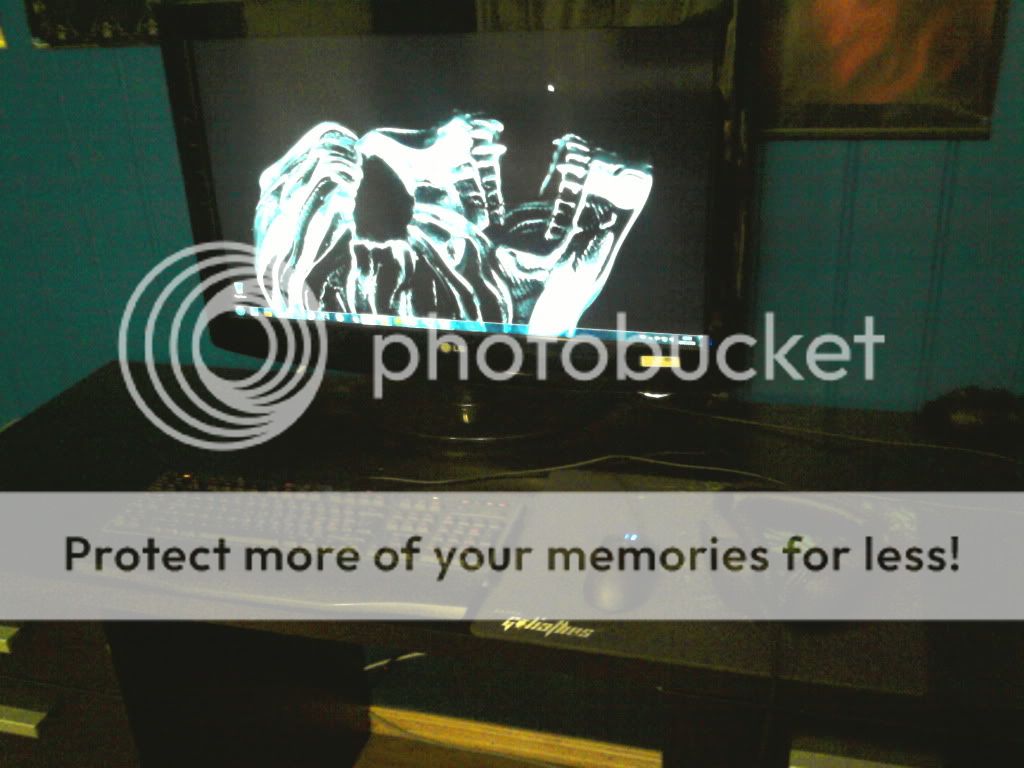 [Image: 2011-02-25220754.jpg]