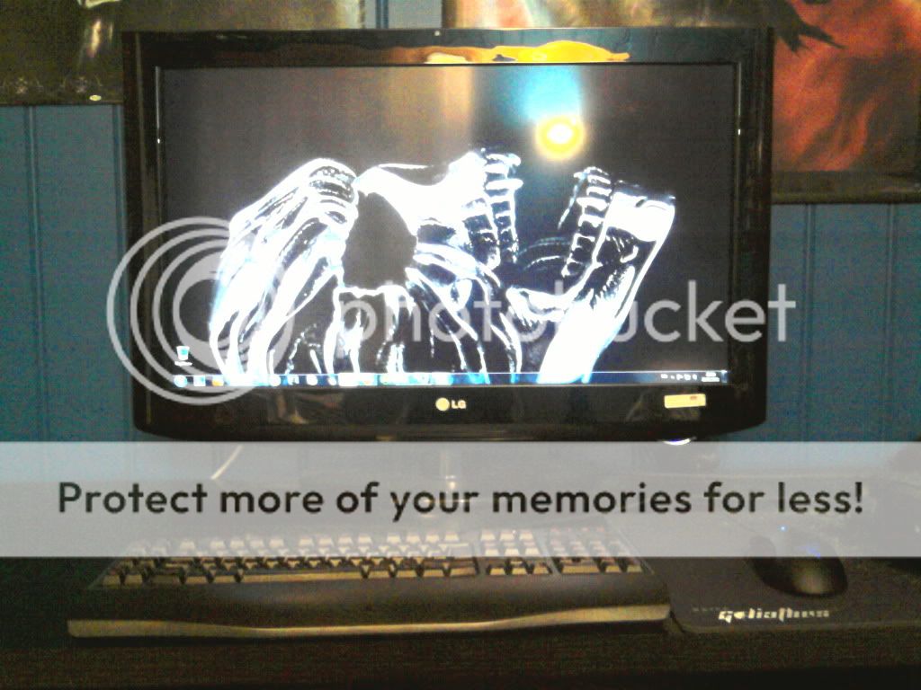 [Image: 2011-02-25220934.jpg]