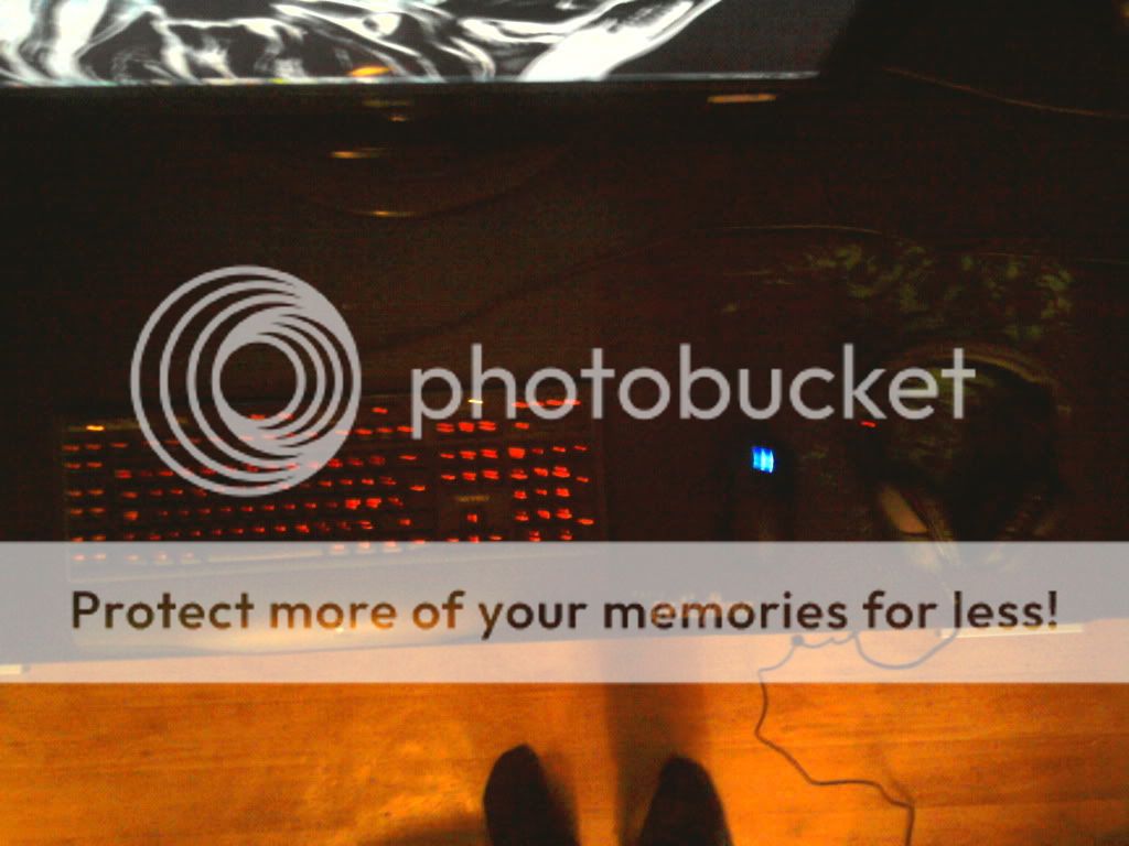 [Image: 2011-02-25221043.jpg]