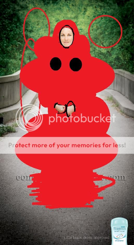 [Image: DegreeNun.jpg]