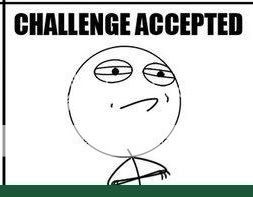 [Image: a460a3b9-eb7b-4ea3-8178-00eafc43d23b.jpg]