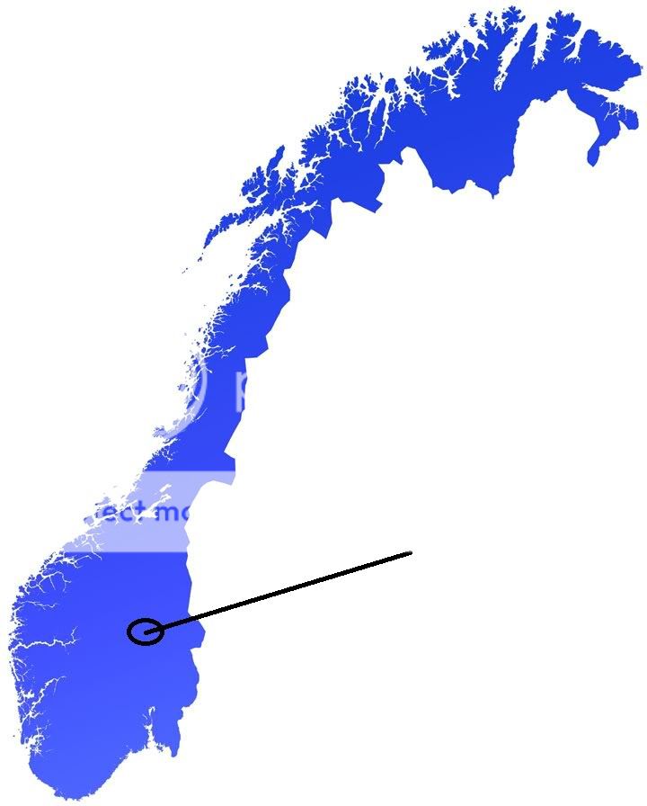[Image: map-of-norway-720.jpg]