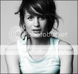 Esme Cullen Pictures, Images and Photos