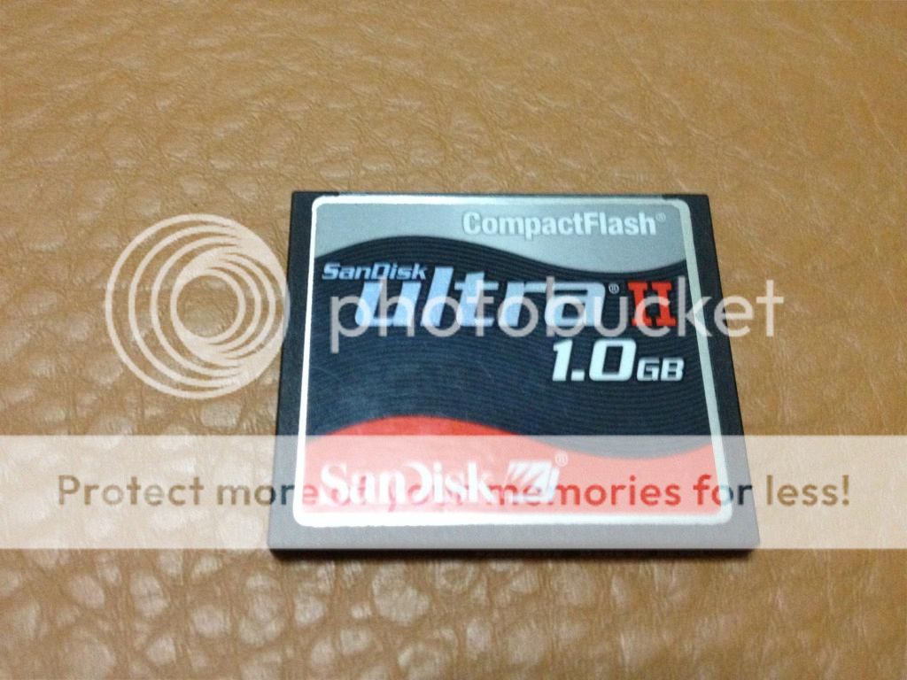 Cần bán Nikon E8800 + 2 máy KTS giá 900k - 3