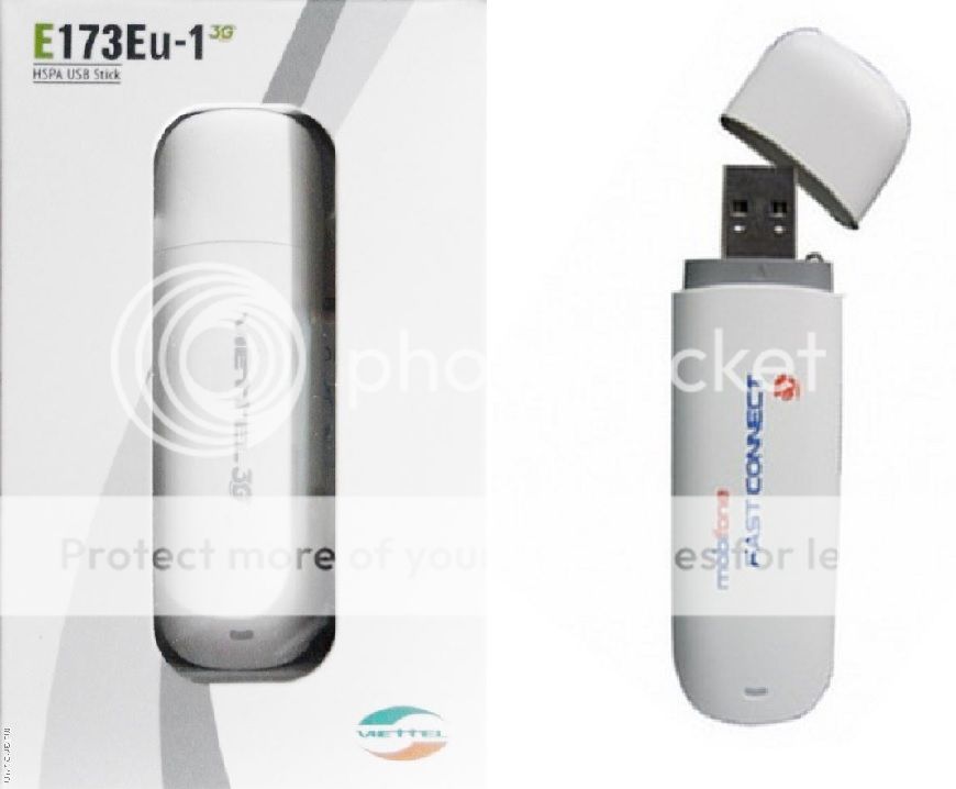 <HOT> Thanh lý USB 3G giá 399k và máy chụp hình KTS