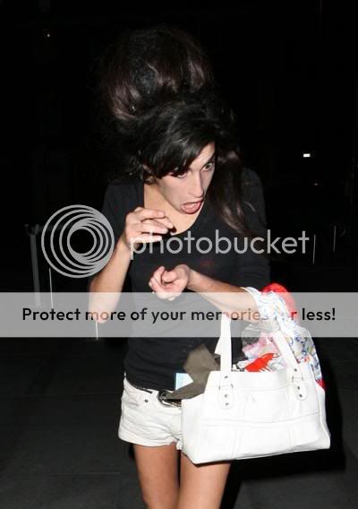 re: The Sublimely Cute!!!