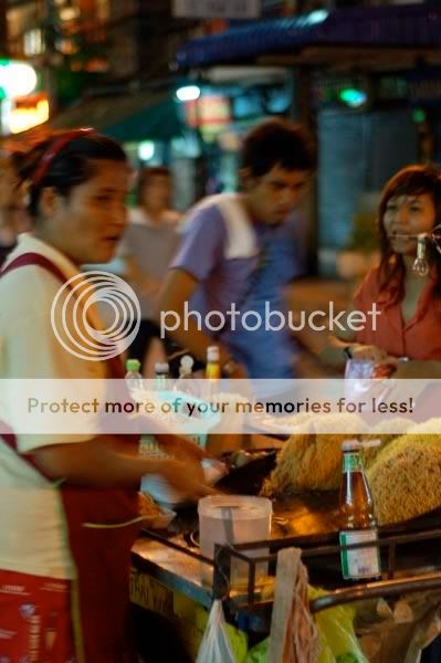 asia through boobs' pants