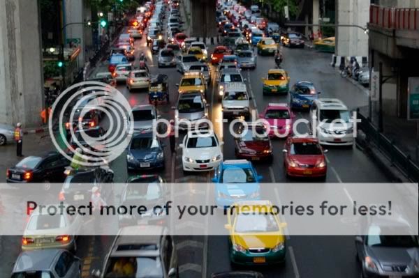 asia through boobs' pants