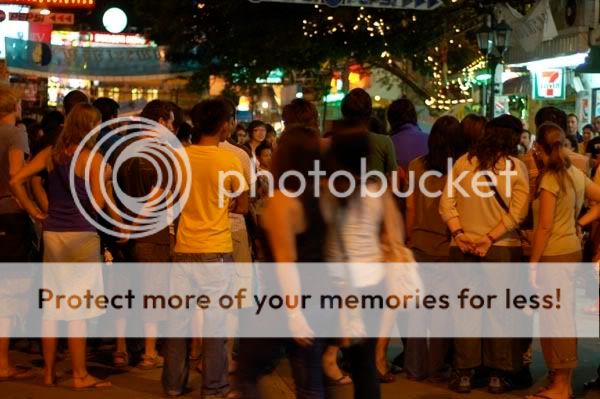 asia through boobs' pants