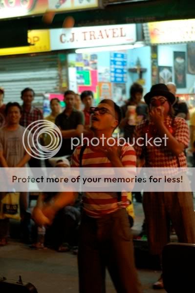 asia through boobs' pants