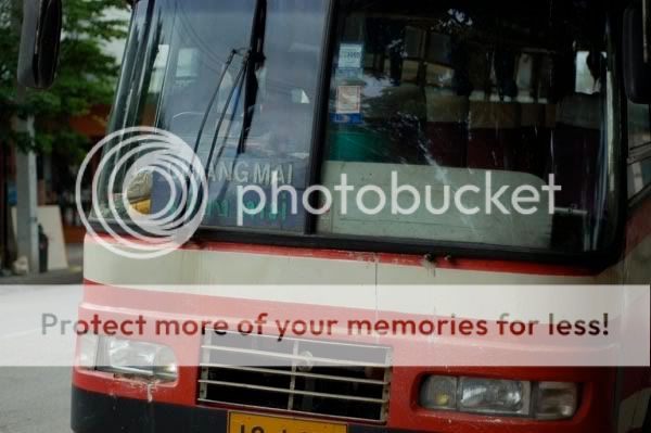 asia through boobs' pants