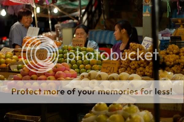 asia through boobs' pants