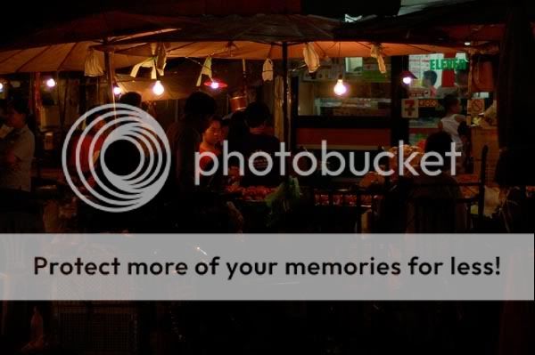 asia through boobs' pants