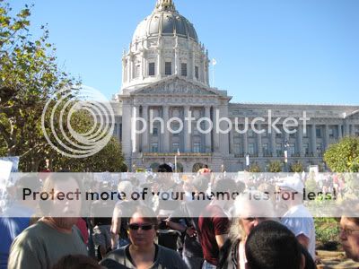 re: PROTEST PROP. 8       