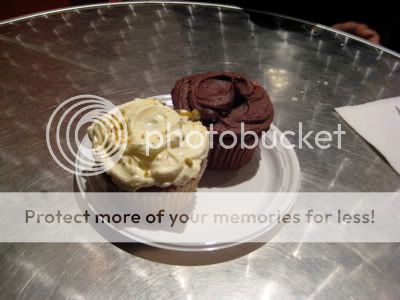 re: Best cakes thread!