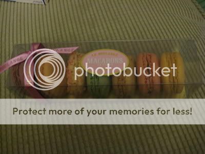 re: Best cakes thread!