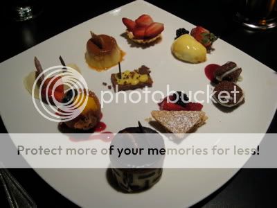 re: Best cakes thread!