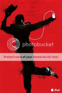 re: 2008 Tony Awards Poster Artwork Revealed