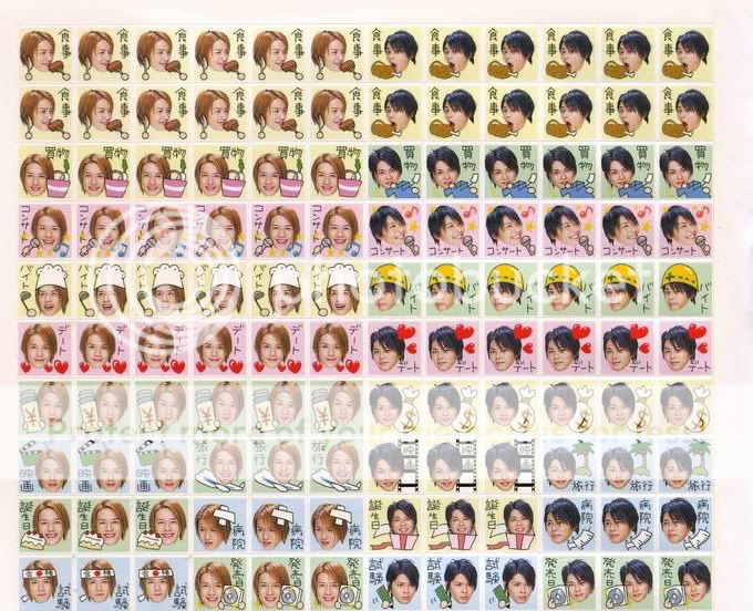 图片点击可在新窗口打开查看