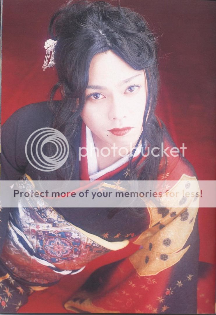 图片点击可在新窗口打开查看