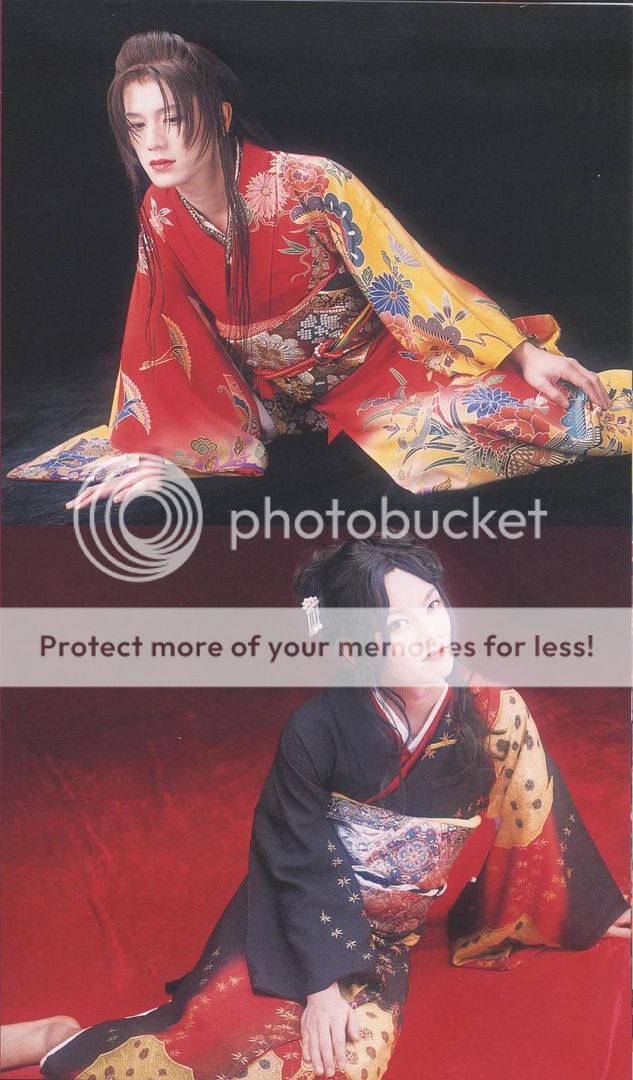 图片点击可在新窗口打开查看