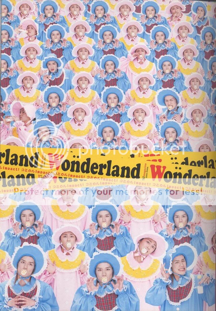 图片点击可在新窗口打开查看