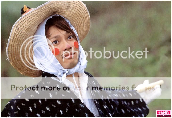 图片点击可在新窗口打开查看