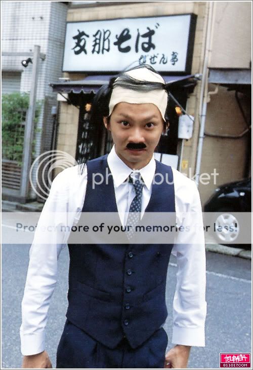 图片点击可在新窗口打开查看