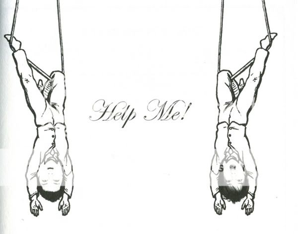 图片点击可在新窗口打开查看